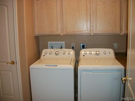 5th image of 7747 E Oxbow Dr