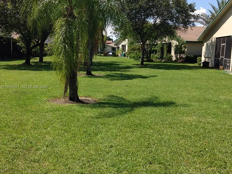 454 Lakeview Dr #2 — Photo 22