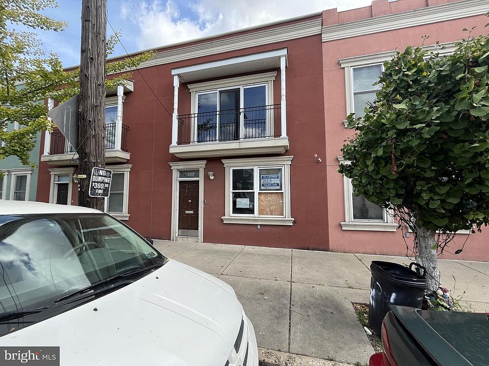 1st image of 3333 N Lawrence St