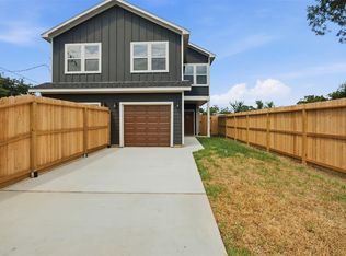 3103 Bostic St #A, Houston, TX 77093