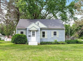 626 Ridge Rd, Owatonna, MN 55060