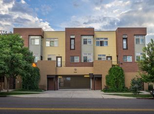 500 30th St UNIT 8, Denver, CO 80205