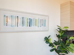 819 Santee St PENTHOUSE 8, Los Angeles, CA 90014