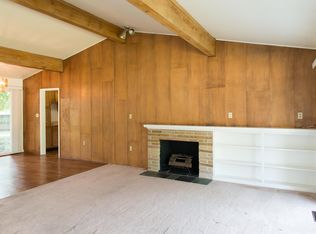3401 Walnut St, Camp Hill, PA 17011