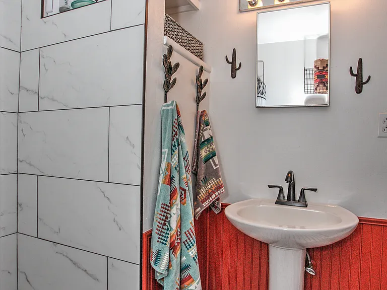405 Nevava St #2 — Photo 12