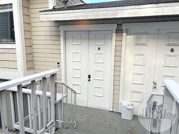 5th image of 4640 Don Lorenzo Dr APT F