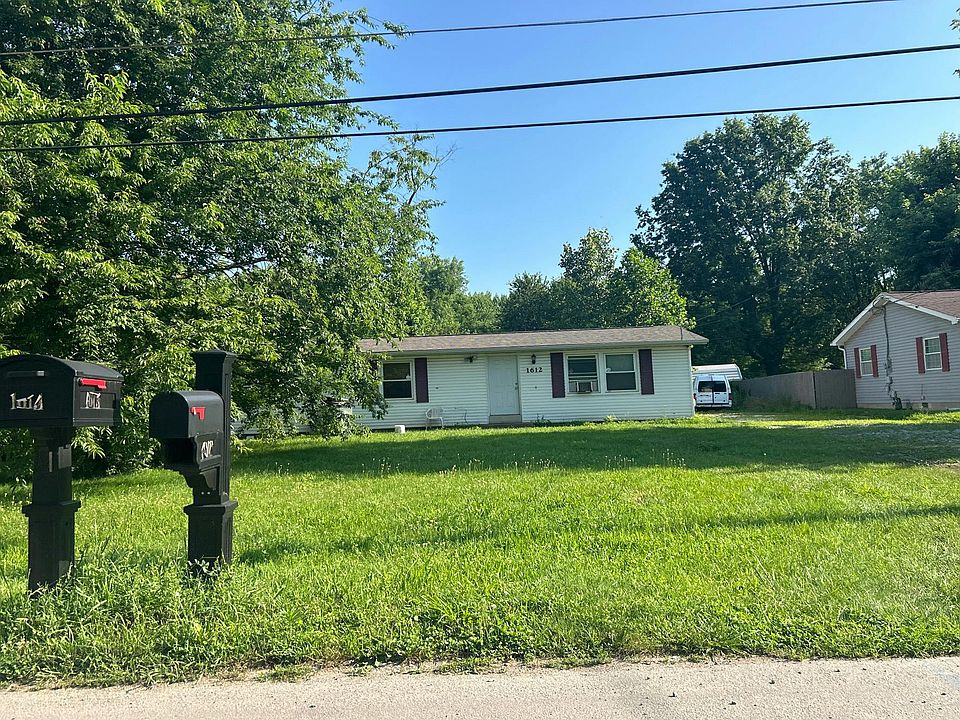 1st image of 1612 Dewberry Rd