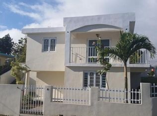 B13 Calle 3, Caguas, PR 00725