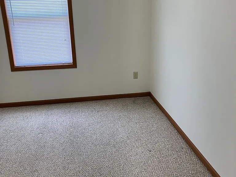 1023 Laurel Tree Ct #D — Photo 13