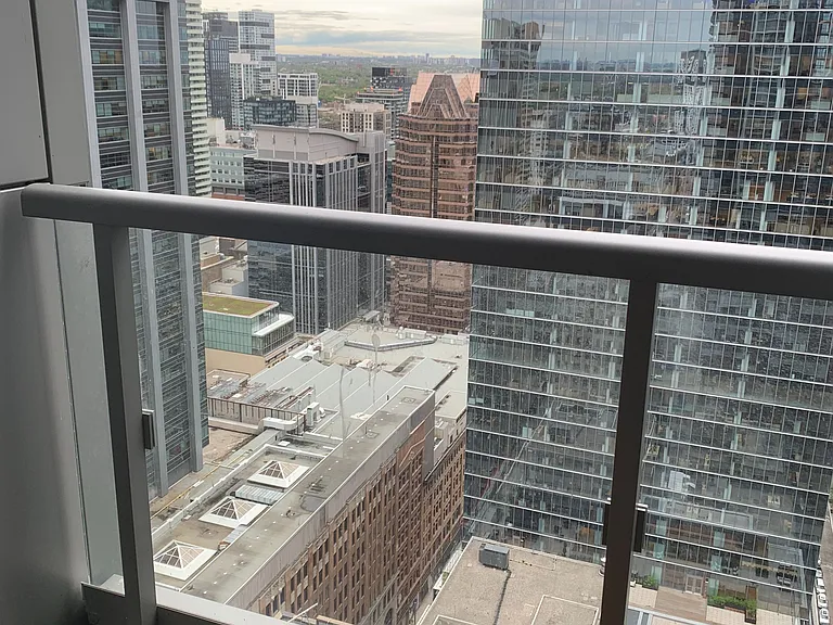 70 Temperance St #4004 — Photo 9