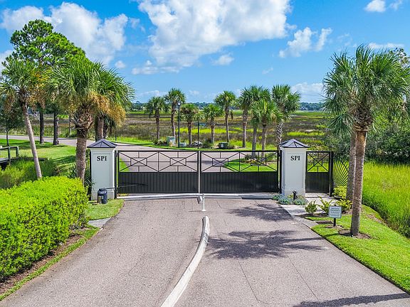 3rd image of 14242 Pine Island Dr