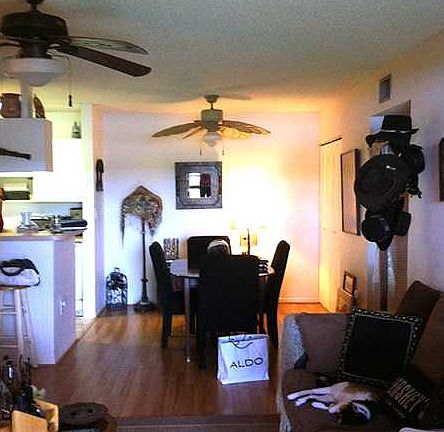 4th image of 9717 Hammocks Blvd APT 106