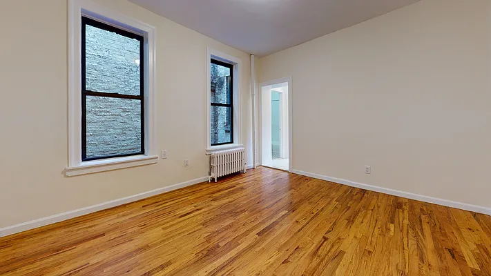 Rented by Bond New York | media 2