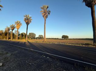 4000 E Acampo Rd, Acampo, CA 95220