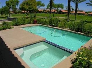 24 Oak Tree Dr, Rancho Mirage, CA 92270