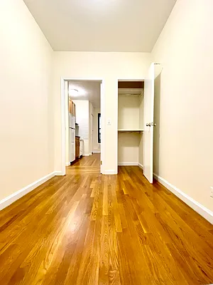 Rented by City & Suburban | media 12