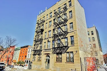 Rented by Ideal Properties Group