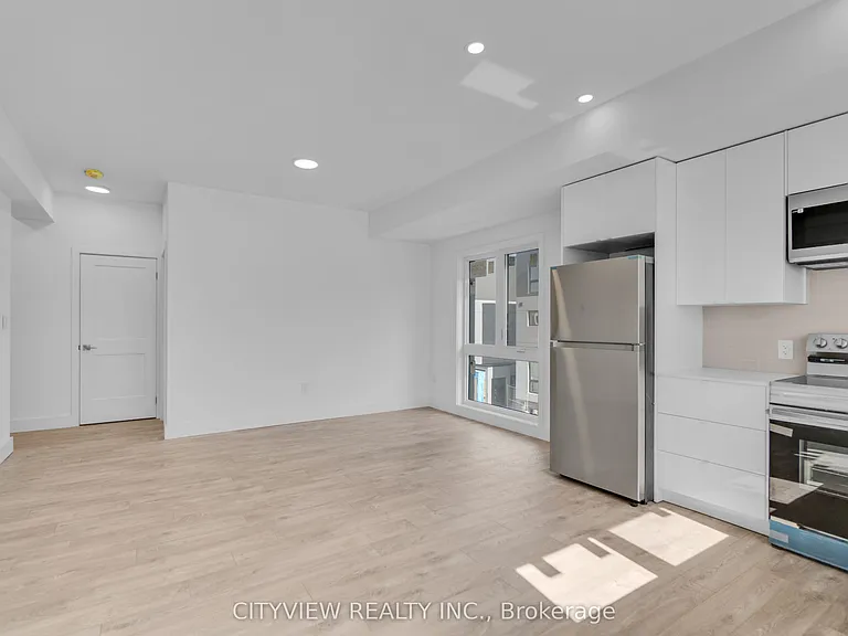 6638 McLeod Rd #309 — Photo 15