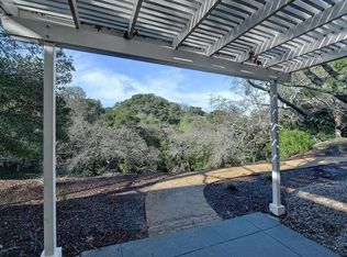 3152 Ptarmigan Dr APT 2, Walnut Creek, CA 94595