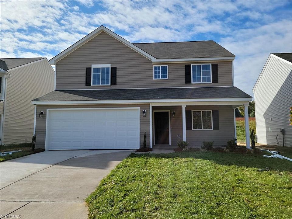 1st image of 3504 Swanley Dr
