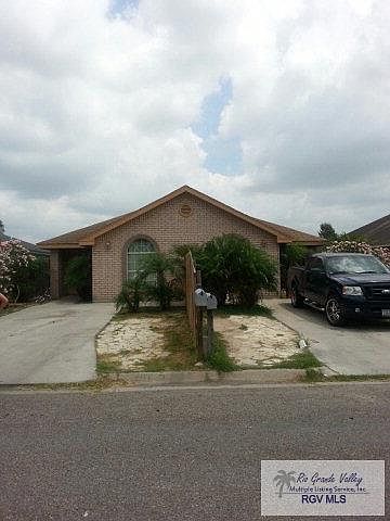 1st image of 6622 Tallowood Cir