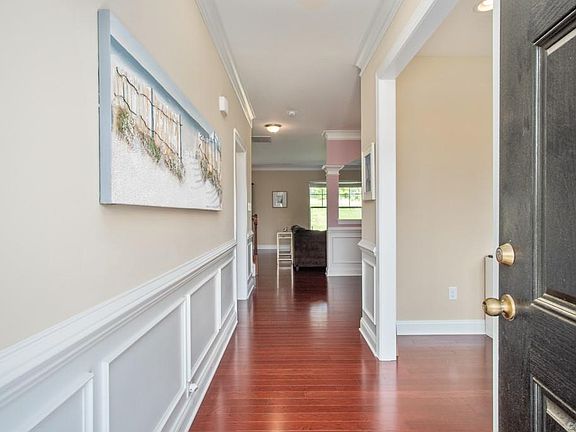 4th image of 7599 Flowering Magnolia Ln