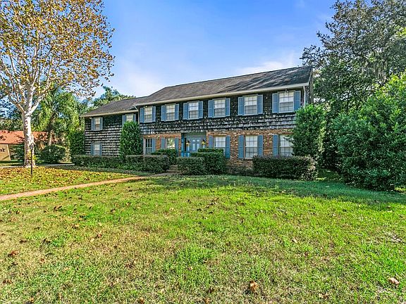 4th image of 5124 Rolling Hill Ct