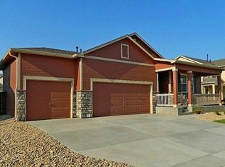 6782 Grainery Rd, Timnath, CO 80547