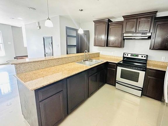 2nd image of 1204 W Fig Ave APT 2