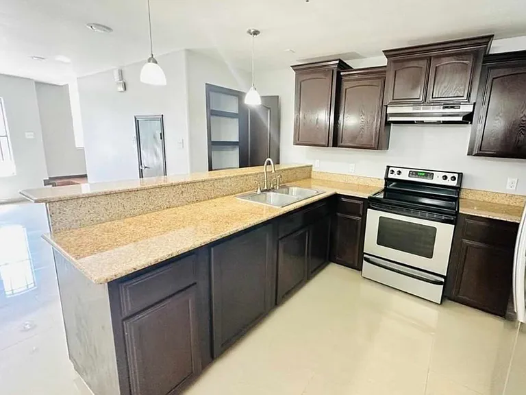 1204 W Fig Ave #2 — Photo 2