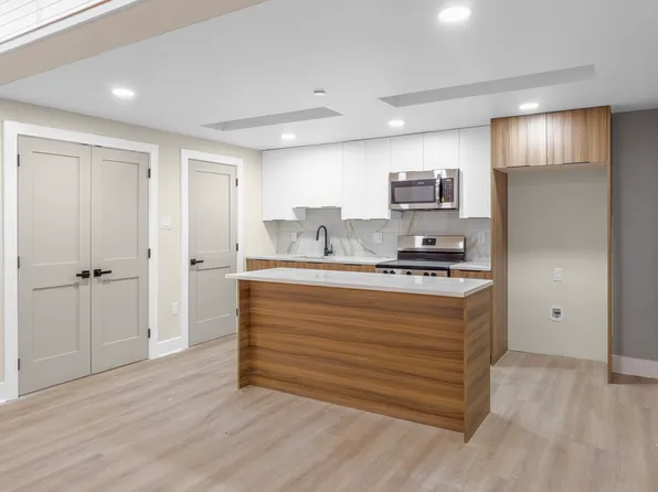 Industrial Arts Loft Building, 61 E Haines St #1B-1Ba, Philadelphia, PA 19144