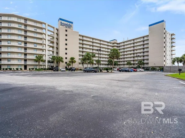 24522 Perdido Beach Blvd #4411, Orange Beach, AL 36561