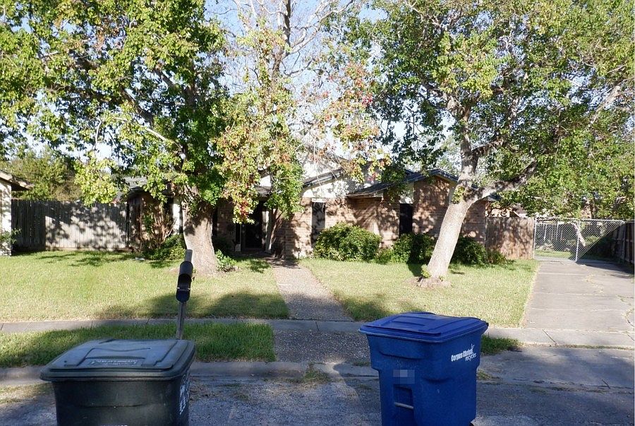 1st image of 7001 Arapahoe St