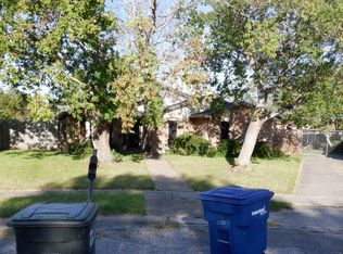 7001 Arapahoe St, Corpus Christi, TX 78413