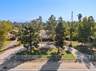 6816 Coffee Rd, Bakersfield, CA 93308