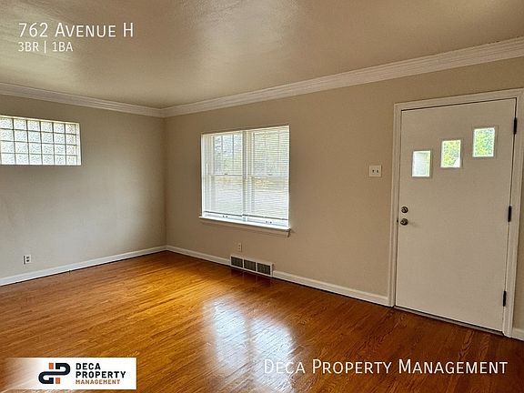 3rd image of 762 Avenue H