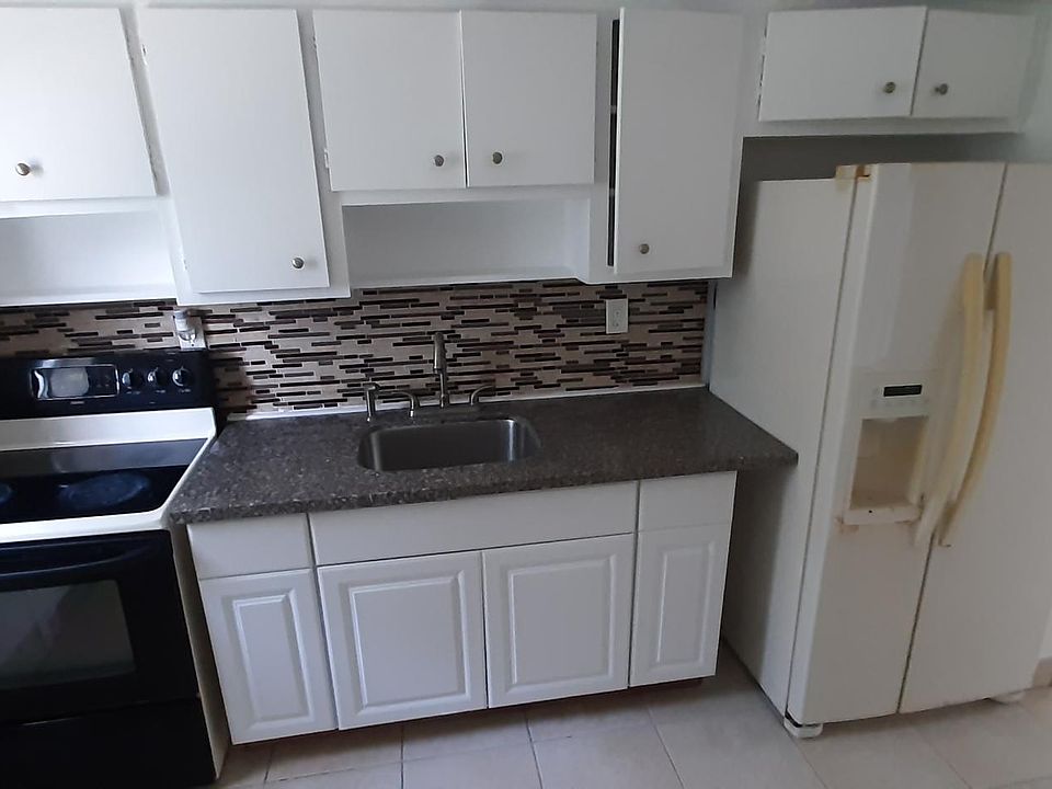 1st image of 1482 NW 111th St #1
