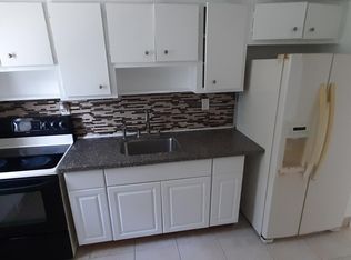 1482 NW 111th St #1, Miami, FL 33147