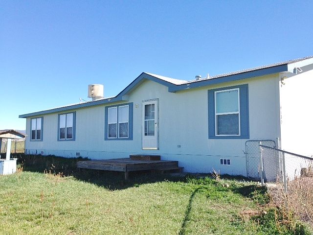 1st image of 4138 County Road 516