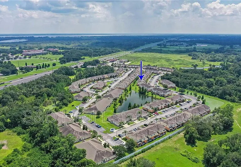 4116 Winding Vine Dr — Photo 25