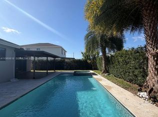 27844 SW 133rd Path, Homestead, FL 33032