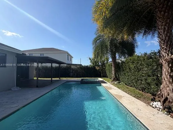 27844 SW 133rd Path, Homestead, FL 33032