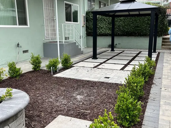 905 Edgewood Ops, 905 Edgewood St APT 2, Inglewood, CA 90302