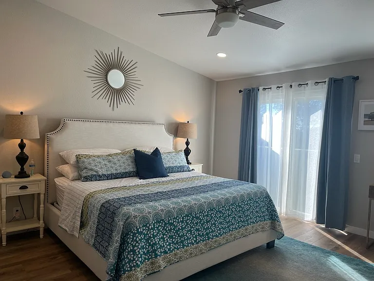 1164 Pacific Beach Dr — Photo 8