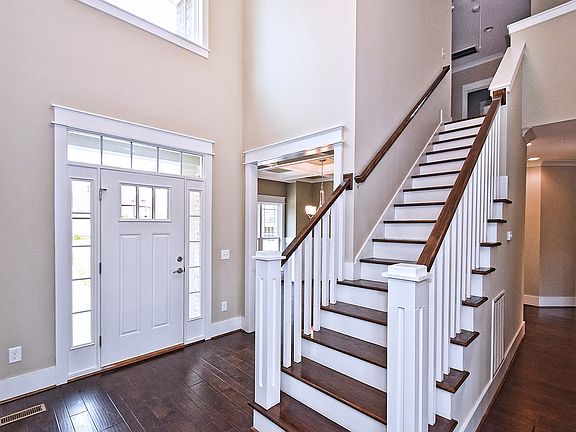 For illustrative purposes