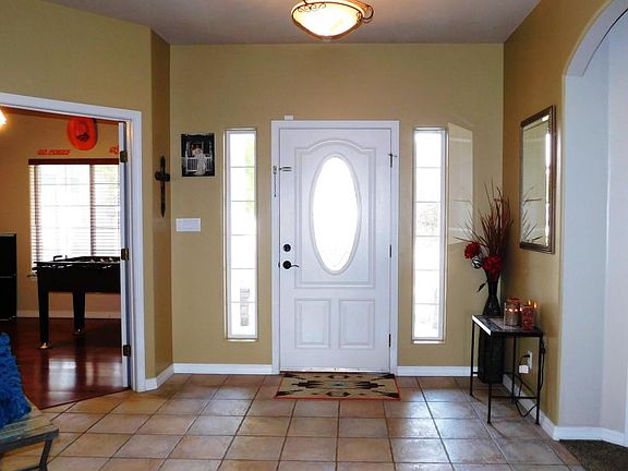 2nd image of 5003 Sandalwood Dr