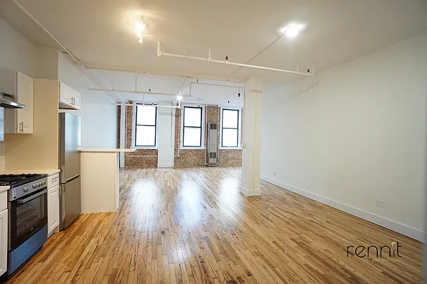 Rented by Rennit Inc. | media 9