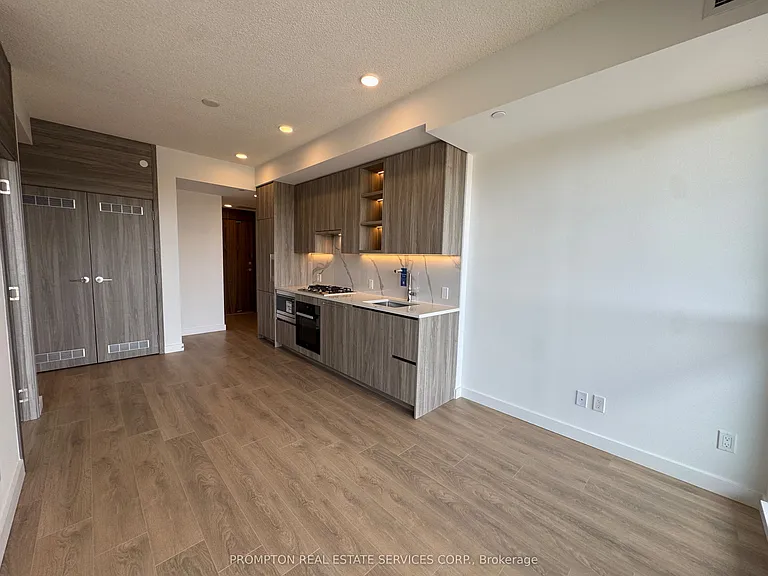 68 Esther Shiner Blvd #1108 — Photo 20