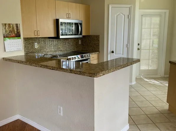 1007 Belmont Pl, Boynton Beach, FL 33436