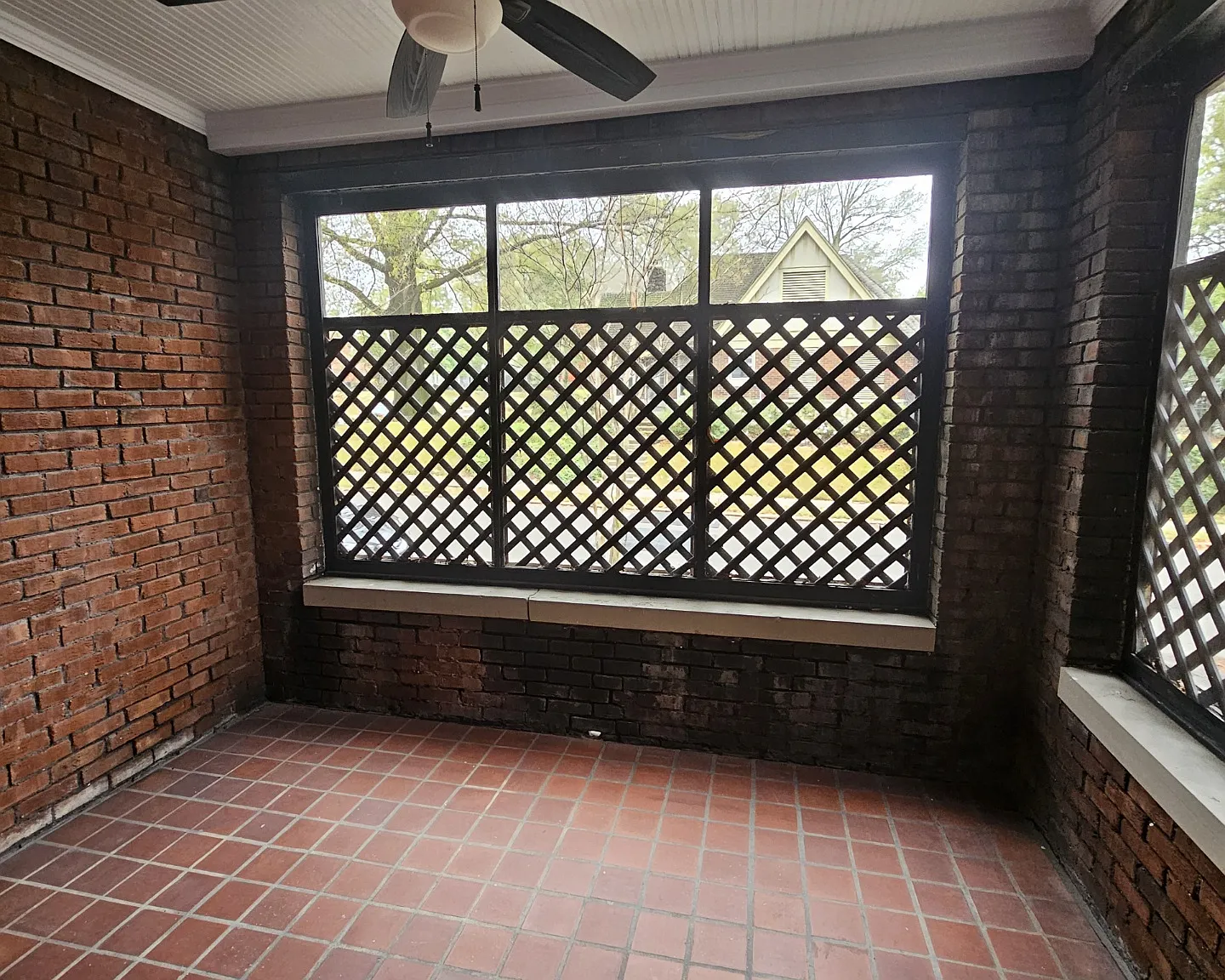 2 bed, 1000 sqft, $1,350 — Photo 4